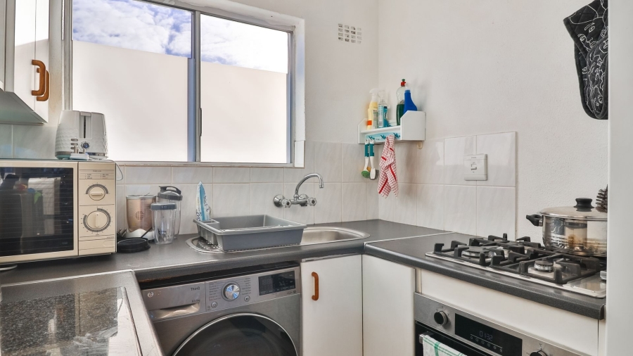 To Let 3 Bedroom Property for Rent in Hermanus Beach Club Western Cape